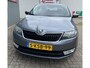 Skoda Rapid 1.2 TSI Greentech Ambition Businessline Plus Airco.Navi.Lm.velgen.Cruise.Trekhaak.Pdc