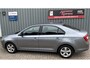 Skoda Rapid 1.2 TSI Greentech Ambition Businessline Plus Airco.Navi.Lm.velgen.Cruise.Trekhaak.Pdc