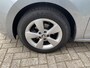 Skoda Rapid 1.2 TSI Greentech Ambition Businessline Plus Airco.Navi.Lm.velgen.Cruise.Trekhaak.Pdc