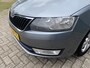 Skoda Rapid 1.2 TSI Greentech Ambition Businessline Plus Airco.Navi.Lm.velgen.Cruise.Trekhaak.Pdc