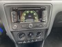 Skoda Rapid 1.2 TSI Greentech Ambition Businessline Plus Airco.Navi.Lm.velgen.Cruise.Trekhaak.Pdc