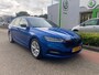 Skoda Octavia Combi 1.0 e-TSI DSG 110PK Sport Business / Sportstoelen / App. Connect / Elec. Trekhaak / Fabrieksgarantie t/m 05-06-2027 of 100.000 KM