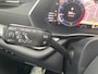 Skoda Octavia Combi 1.0 e-TSI Sport Business / 17"LMV / NAVI / APP.Connect