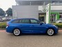 Skoda Octavia Combi 1.0 e-TSI DSG 110PK Sport Business / Sportstoelen / App. Connect / Elec. Trekhaak / Fabrieksgarantie t/m 05-06-2027 of 100.000 KM