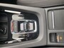 Skoda Octavia Combi 1.0 e-TSI DSG 110PK Sport Business / Sportstoelen / App. Connect / Elec. Trekhaak / Fabrieksgarantie t/m 05-06-2027 of 100.000 KM