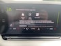 Skoda Octavia Combi 1.0 e-TSI Sport Business / 17"LMV / NAVI / APP.Connect
