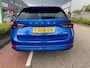 Skoda Octavia Combi 1.0 e-TSI Sport Business / 17"LMV / NAVI / APP.Connect