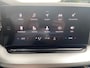 Skoda Octavia Combi 1.0 e-TSI Sport Business / 17"LMV / NAVI / APP.Connect