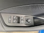 Skoda Octavia Combi 1.0 e-TSI Sport Business / 17"LMV / NAVI / APP.Connect