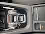 Skoda Octavia Combi 1.0 e-TSI Sport Business / 17"LMV / NAVI / APP.Connect