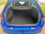 Skoda Octavia Combi 1.0 e-TSI Sport Business / 17"LMV / NAVI / APP.Connect