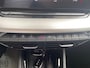 Skoda Octavia Combi 1.0 e-TSI Sport Business / 17"LMV / NAVI / APP.Connect