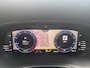 Skoda Octavia Combi 1.0 e-TSI Sport Business / 17"LMV / NAVI / APP.Connect
