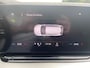 Skoda Octavia Combi 1.0 e-TSI Sport Business / 17"LMV / NAVI / APP.Connect