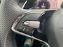 Skoda Octavia Combi 1.0 e-TSI Sport Business / 17"LMV / NAVI / APP.Connect
