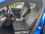 Skoda Octavia Combi 1.0 e-TSI Sport Business / 17"LMV / NAVI / APP.Connect