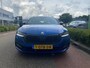 Skoda Octavia Combi 1.0 e-TSI DSG 110PK Sport Business / Sportstoelen / App. Connect / Elec. Trekhaak / Fabrieksgarantie t/m 05-06-2027 of 100.000 KM