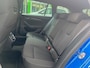Skoda Octavia Combi 1.0 e-TSI Sport Business / 17"LMV / NAVI / APP.Connect
