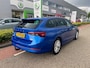 Skoda Octavia Combi 1.0 e-TSI Sport Business / 17"LMV / NAVI / APP.Connect