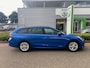 Skoda Octavia Combi 1.0 e-TSI Sport Business / 17"LMV / NAVI / APP.Connect