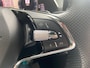 Skoda Octavia Combi 1.0 e-TSI Sport Business / 17"LMV / NAVI / APP.Connect