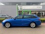 Skoda Octavia Combi 1.0 e-TSI DSG 110PK Sport Business / Sportstoelen / App. Connect / Elec. Trekhaak / Fabrieksgarantie t/m 05-06-2027 of 100.000 KM