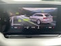 Skoda Octavia Combi 1.0 e-TSI Sport Business / 17"LMV / NAVI / APP.Connect