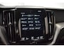Volvo XC60 2.0 D4 190pk AUT8 R-Design Trekhaak/Adaptive Cruise/Leer/Stoelverwarming en ventilatie