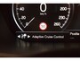 Volvo XC60 2.0 D4 190pk AUT8 R-Design Trekhaak/Adaptive Cruise/Leer/Stoelverwarming en ventilatie