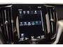 Volvo XC60 2.0 D4 190pk AUT8 R-Design Trekhaak/Adaptive Cruise/Leer/Stoelverwarming en ventilatie