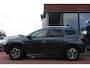 Dacia Duster 1.0 Tce Bi-Fuel *Limitée* | Trekhaak | Camera | Navigatie | Cruise & Climate Control | Privacy | Orig. NL |