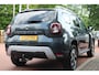 Dacia Duster 1.0 Tce Bi-Fuel *Limitée* | Trekhaak | Camera | Navigatie | Cruise & Climate Control | Privacy | Orig. NL |