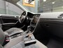 Volkswagen Golf 1.4 TSI Highline DSG Xenon Navi Clima
