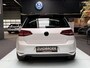 Volkswagen Golf 1.4 TSI Highline DSG Xenon Navi Clima