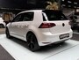 Volkswagen Golf 1.4 TSI Highline DSG Xenon Navi Clima