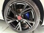 Volkswagen Golf 1.4 TSI Highline DSG Xenon Navi Clima