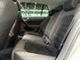 Volkswagen Golf 1.4 TSI Highline DSG Xenon Navi Clima