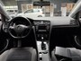 Volkswagen Golf 1.4 TSI Highline DSG Xenon Navi Clima