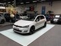 Volkswagen Golf 1.4 TSI Highline DSG Xenon Navi Clima