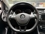Volkswagen Golf 1.4 TSI Highline DSG Xenon Navi Clima