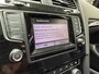 Volkswagen Golf 1.4 TSI Highline DSG Xenon Navi Clima