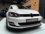 Volkswagen Golf 1.4 TSI Highline DSG Xenon Navi Clima