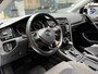 Volkswagen Golf 1.4 TSI Highline DSG Xenon Navi Clima