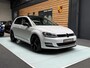 Volkswagen Golf 1.4 TSI Highline DSG Xenon Navi Clima