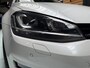 Volkswagen Golf 1.4 TSI Highline DSG Xenon Navi Clima