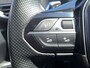 Peugeot 3008 1.6 PureTech GT Line*180 pk*Wit Metalic*Zwart dak*Veel opties*Top Staat!!!