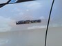 Peugeot 3008 1.6 PureTech GT Line*180 pk*Wit Metalic*Zwart dak*Veel opties*Top Staat!!!