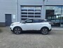 Peugeot 3008 1.6 PureTech GT Line*180 pk*Wit Metalic*Zwart dak*Veel opties*Top Staat!!!