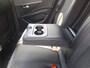 Peugeot 3008 1.6 PureTech GT Line*180 pk*Wit Metalic*Zwart dak*Veel opties*Top Staat!!!