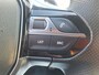 Peugeot 3008 1.6 PureTech GT Line*180 pk*Wit Metalic*Zwart dak*Veel opties*Top Staat!!!